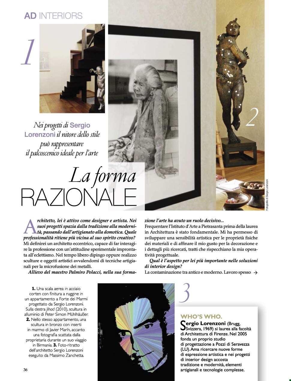 AD Architectural Digest Italy N 404 - Gennaio 2015_AD Architectural Digest Italy N 404 - Gennaio 2015_页面_038.jpg