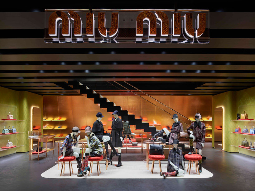 东京MIU MIU专卖店设计_miumiu_tokyo_20150326231826_03.jpg