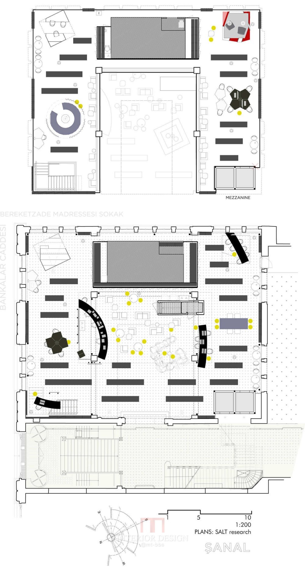 盐研究中心三A建筑城市规划_stringio(19).jpg