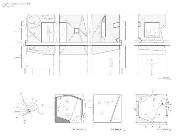 盐研究中心三A建筑城市规划_stringio(21).jpg