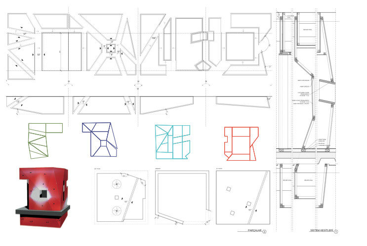 盐研究中心三A建筑城市规划_stringio(22).jpg