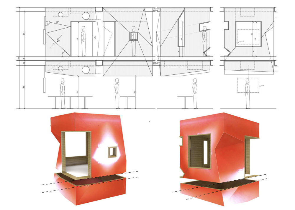 盐研究中心三A建筑城市规划_stringio(24).jpg