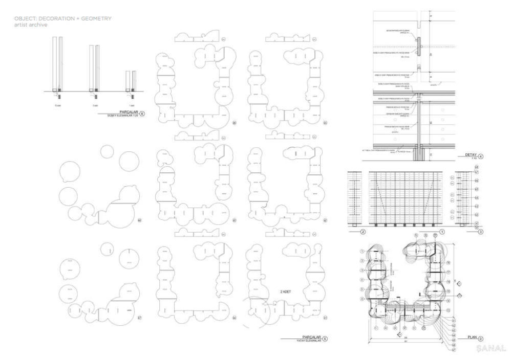 盐研究中心三A建筑城市规划_stringio(25).jpg