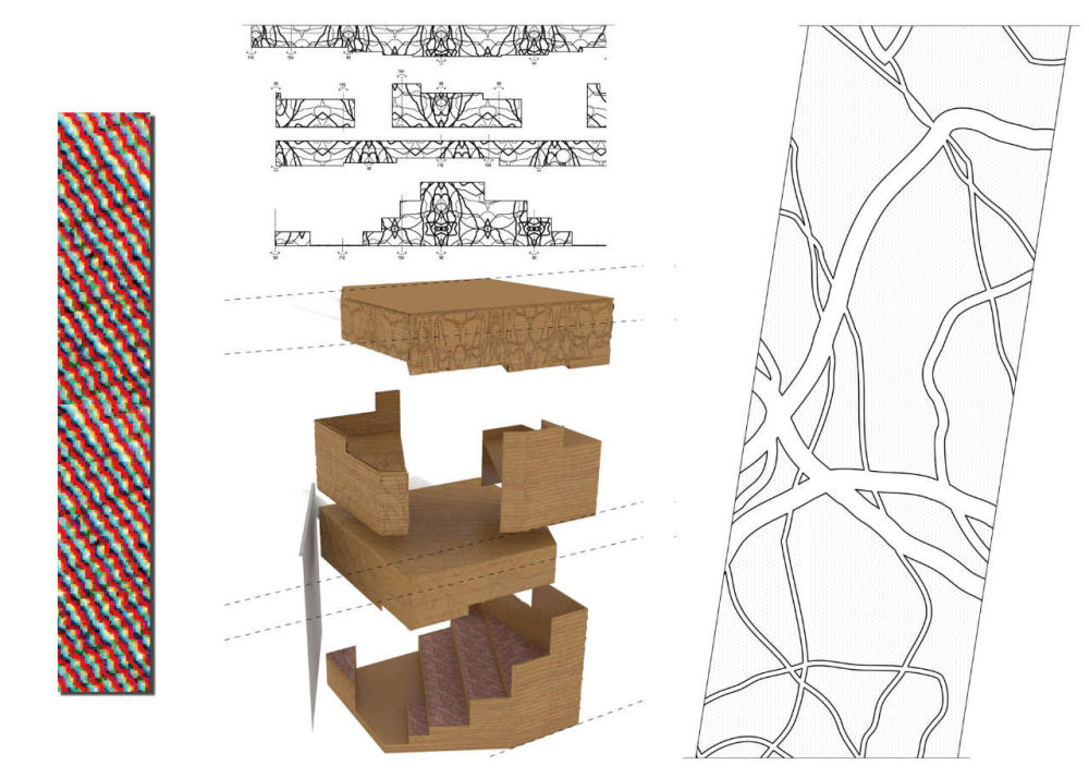 盐研究中心三A建筑城市规划_stringio(27).jpg