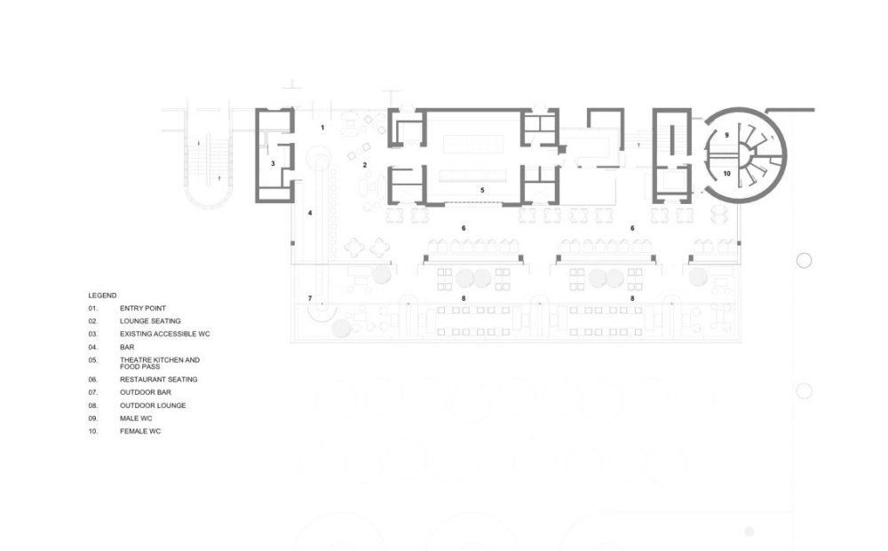 巴比肯Foodhall和酒廊 SHH_stringio(67).jpg