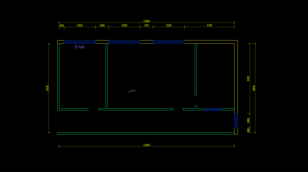 平面_8R0{`F0]BA8WF~CXS2RMXYU.png