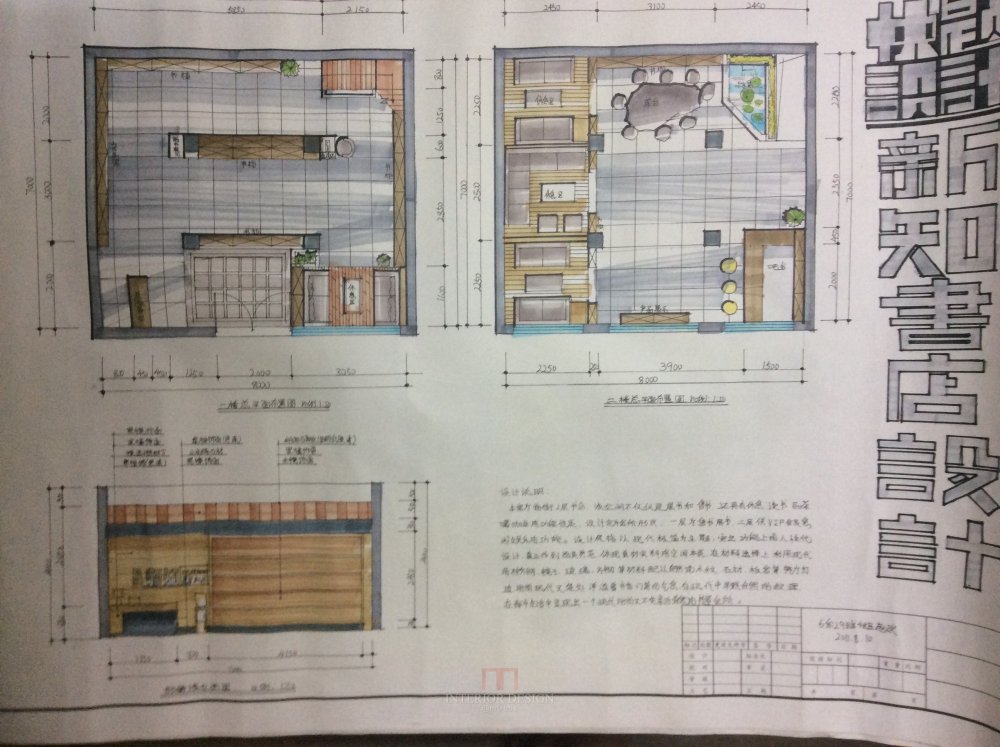 这几年偶尔练习跟工作中用到的一些手绘，_fullsizerender(14).jpg