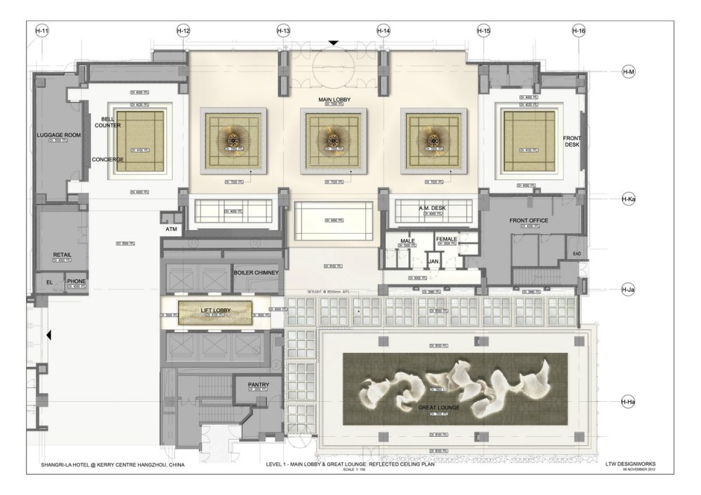 12_RCP MAIN LOBBY &amp; GREAT LOUNGE_调整大小.jpg