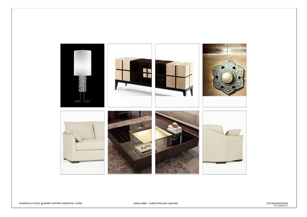 19_MAIN LOBBY_LOOSE FURNITURE_调整大小.jpg