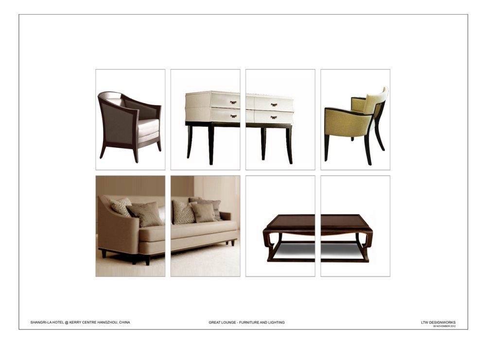 40_GREAT LOUNGE_LOOSE FURNITURE_调整大小.jpg