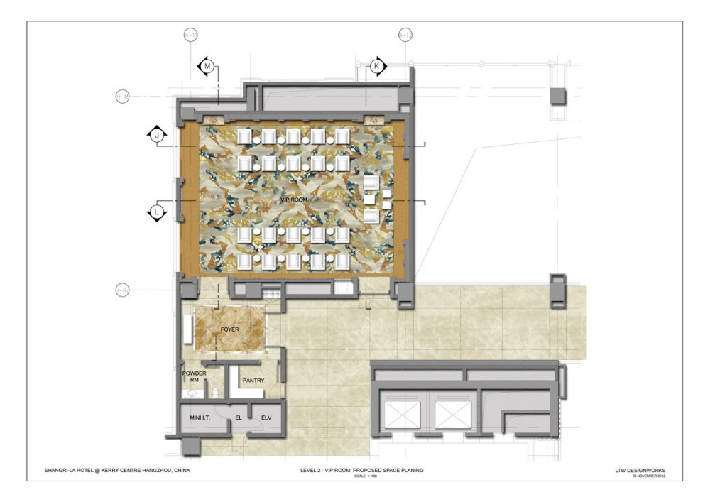 100_VIP ROOM LAYOUT PLAN_调整大小.jpg