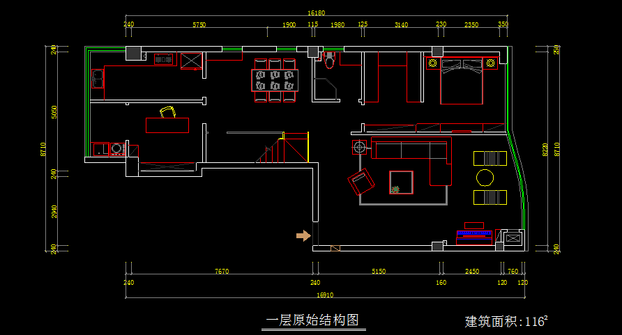 大神帮忙想想楼梯位，也提提意见指点指点_2222.png