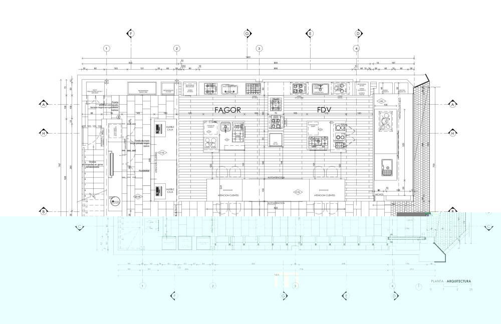 厨房中心尼古拉斯Lipthay工具公司_stringio(21).jpg