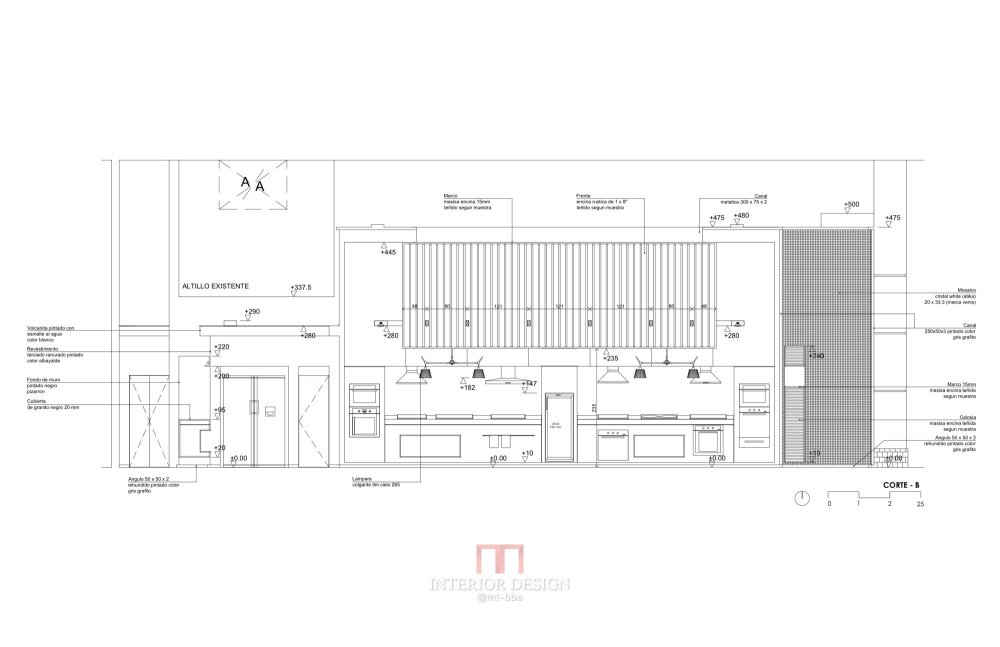 厨房中心尼古拉斯Lipthay工具公司_stringio(23).jpg