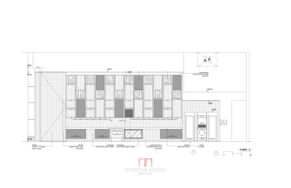 厨房中心尼古拉斯Lipthay工具公司_stringio(24).jpg