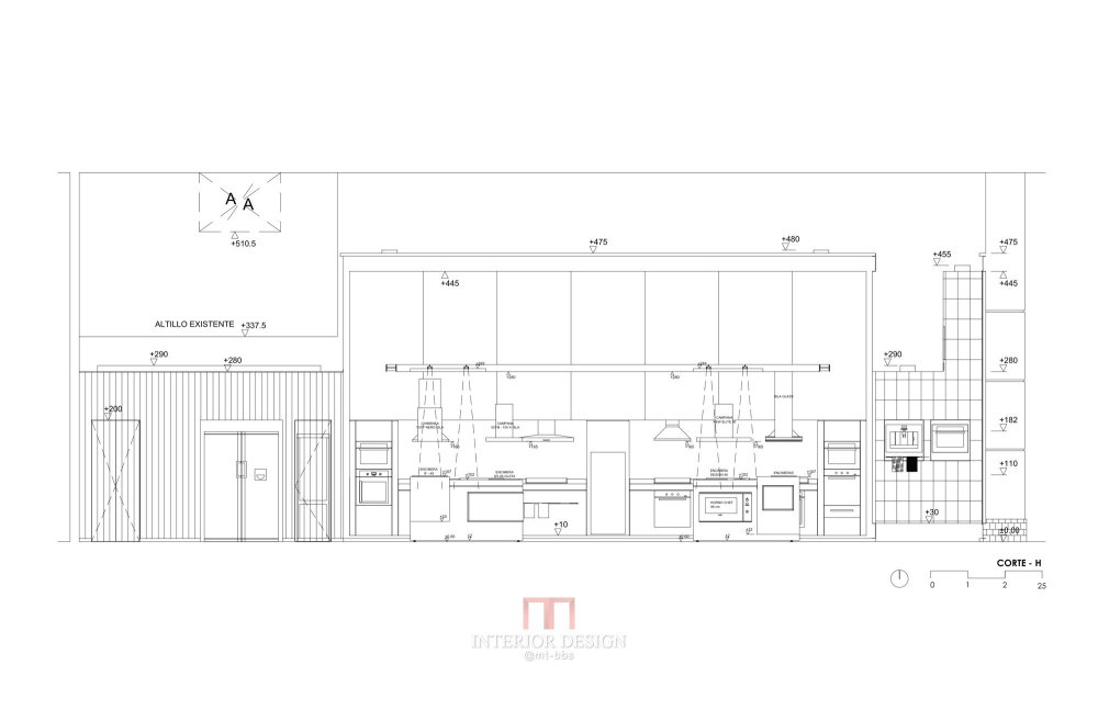 厨房中心尼古拉斯Lipthay工具公司_stringio(25).jpg