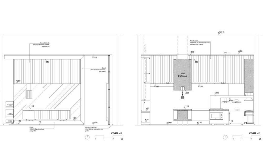 厨房中心尼古拉斯Lipthay工具公司_stringio(27).jpg