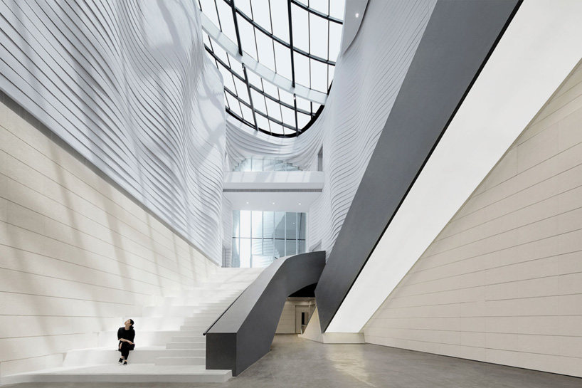 宜川博物馆_waa-we-architech-anonymous-museum-of-contemporary-art-MOCA-yinchuan-china-designboom-06.jpg