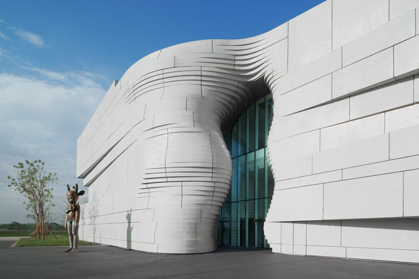 宜川博物馆_waa-we-architech-anonymous-museum-of-contemporary-art-MOCA-yinchuan-china-designboom-09.jpg