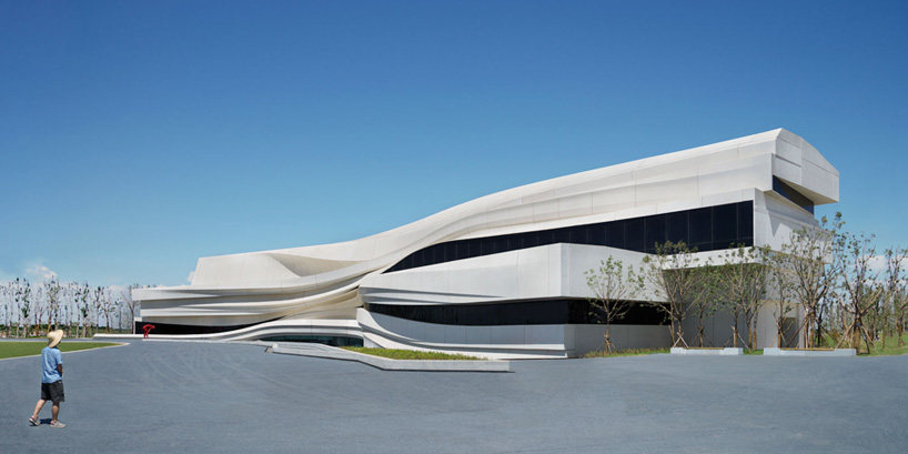 宜川博物馆_waa-we-architech-anonymous-museum-of-contemporary-art-MOCA-yinchuan-china-designboom-03.jpg