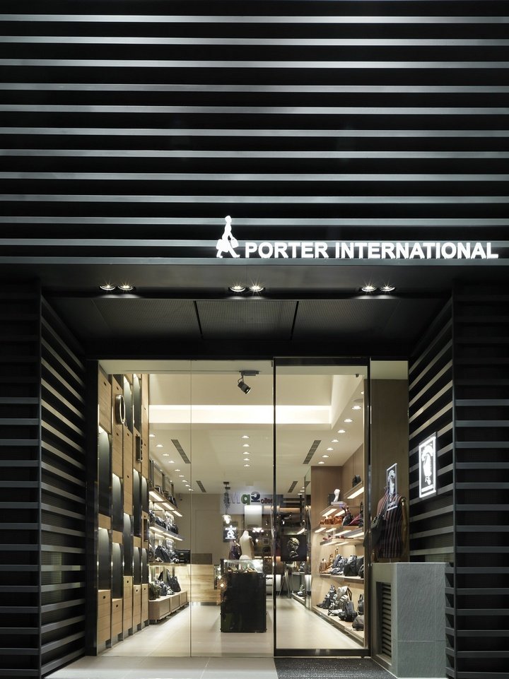 PORTER INTERNATIONAL_tn_1.jpg