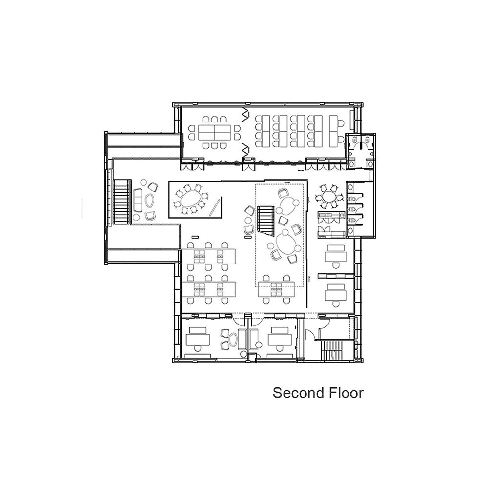 建筑SUNONE部_stringio(13).jpg