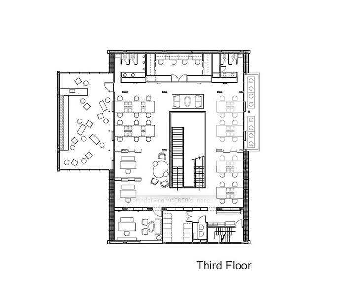 建筑SUNONE部_stringio(15).jpg