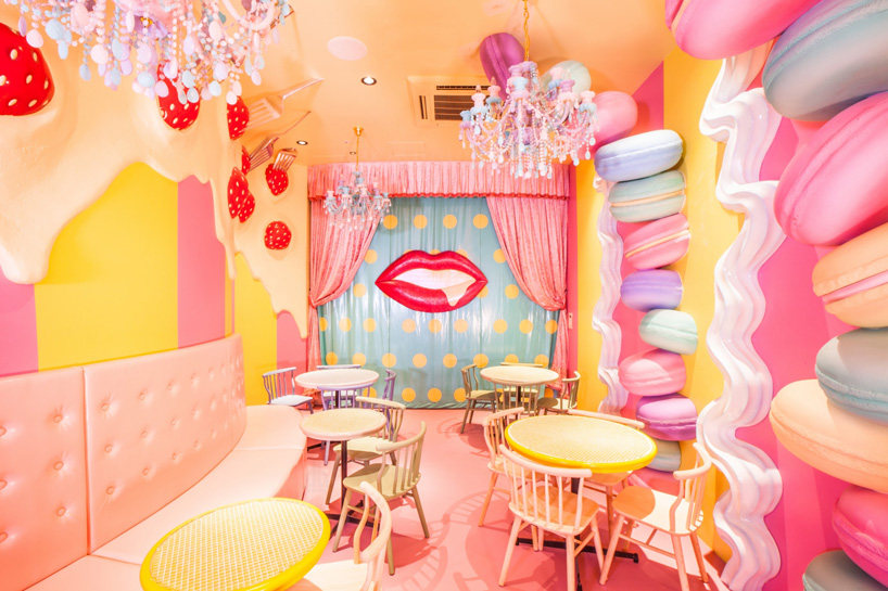 超级无比欢乐的咖啡厅_kawaii-monster-cafe_designboom_006.jpg