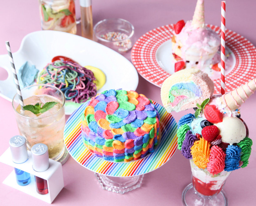 超级无比欢乐的咖啡厅_kawaii-monster-cafe_designboom_013.jpg