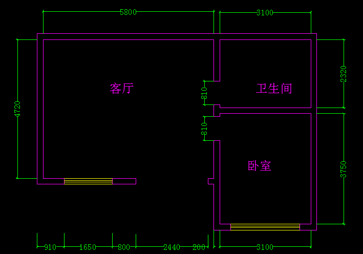 210.tmp.png