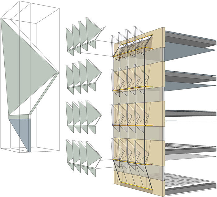 By Sheppard Robson Architects 西门子中东总部__c_PA9723VV9B-_oQXSvUeVjrrhgQo9SimX5T1SP-MFW0-1AtwQRPNADfTgbBT6kLMe9Smj54TWA6V2T.jpg