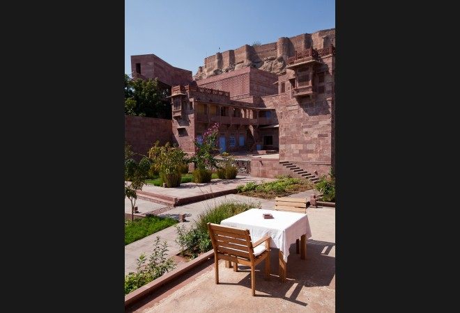 251919-raas-hotel-jodhpur-india.jpg