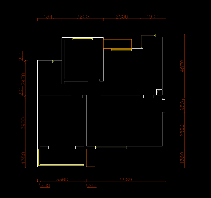 设计难，难于分空间！（起居室和餐厅）_H1WZ[IP3{{LAM[`R9{)VJ}U.png