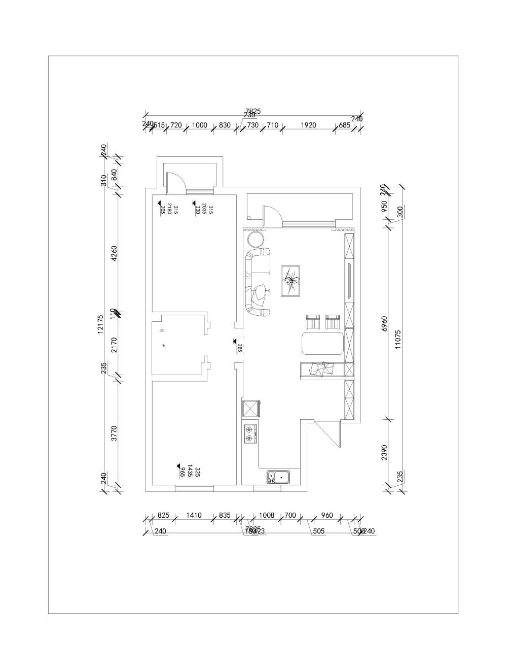 80+户型，要求双卧室，开放式厨房，富含设计感._3.jpg