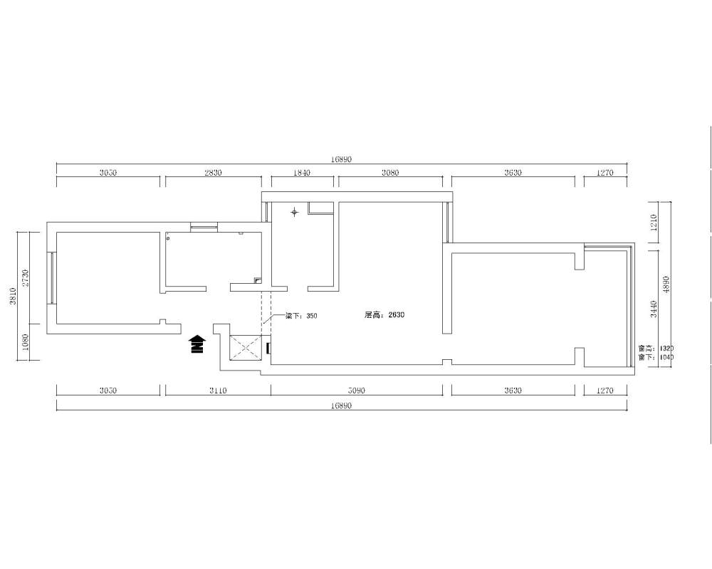 张杨路1734弄35号501室(8.18)-Mo0.jpg