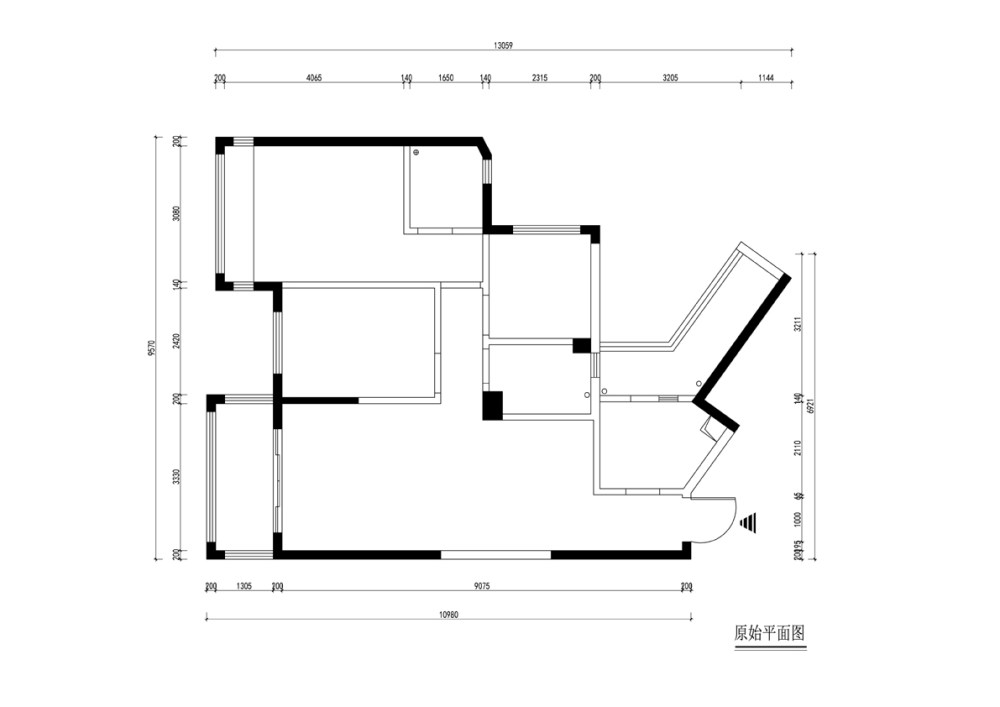 原结构 拷贝.jpg