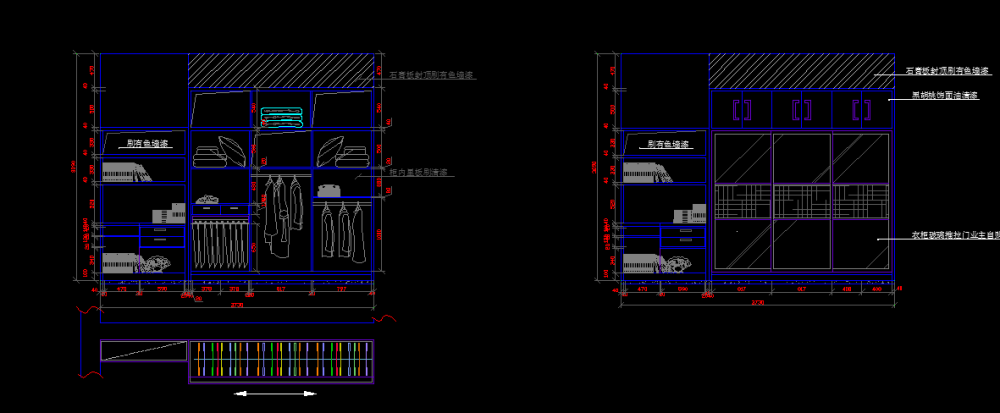 超详细衣柜图纸_UAF4028P3KULF09YGE{8%%Y.png