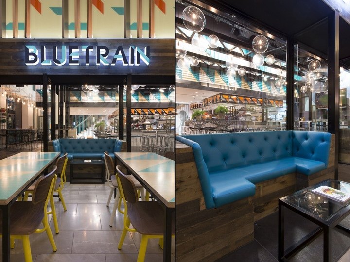 收集的国外餐饮类方案_Bluetrain-restaurant-by-Studio-Equator-Melbourne-Australia-02.jpg