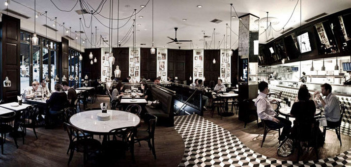 Dishoom - 英国第一家孟买咖啡馆_Dishoom-the-first-UK-Bombay-Cafe-by-Afroditi-Krassa-yatzer-3.jpg