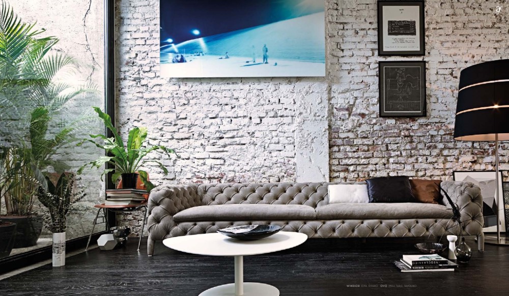 大气  奢华新装饰现代家具设计灵感室内软装设计方案_10022.jpg