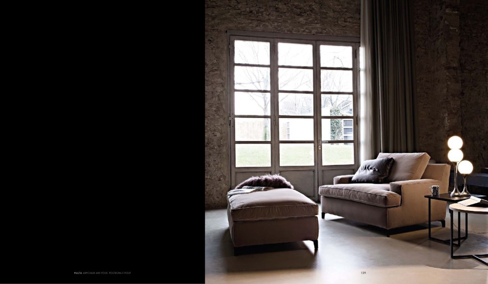 大气  奢华新装饰现代家具设计灵感室内软装设计方案_10065.jpg