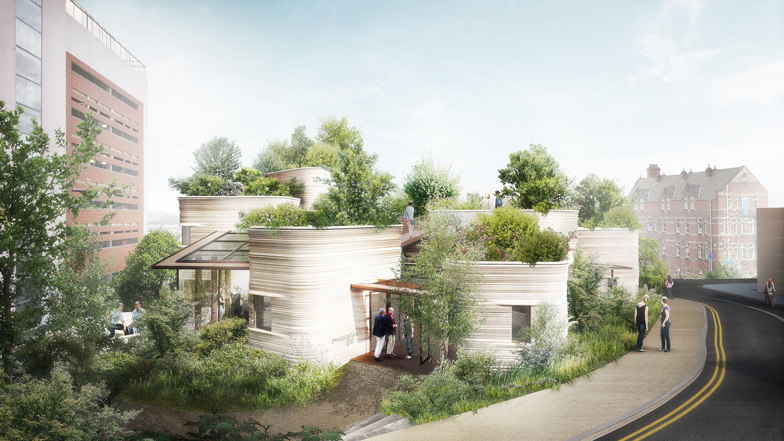 Maggies-Yorkshire-Centre_Thomas-Heatherwick_dezeen_ban.jpg