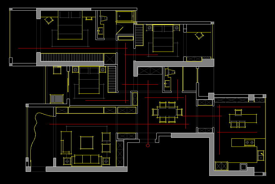 【LIM】户型优化，大家一起讨论进步，时常更新_psb (4).png