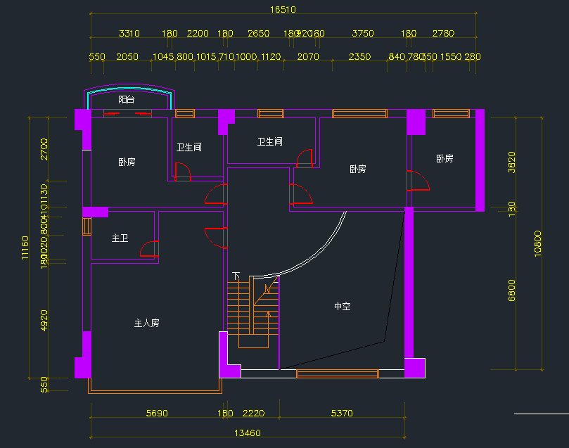 小户型复试平面布置求案例--奖励800DB_OUFL]OZ83H9D1`LI~VU{J6U.png