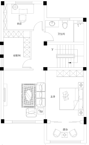 准现房（小排屋），参与者均奖励DB！_4.png