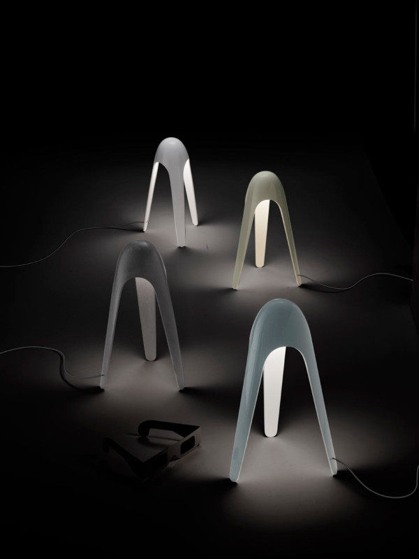 MARTINELLI-LUCE-Cyborg-Lamp-Karim-Rashid-2-600x799.jpg