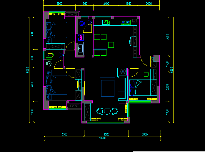 86建筑平方求大神优化_QQ截图20150825095432.png