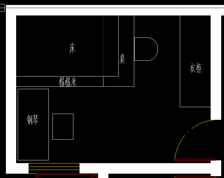 90平经典户型求助_QQ截图20150825153447.jpg