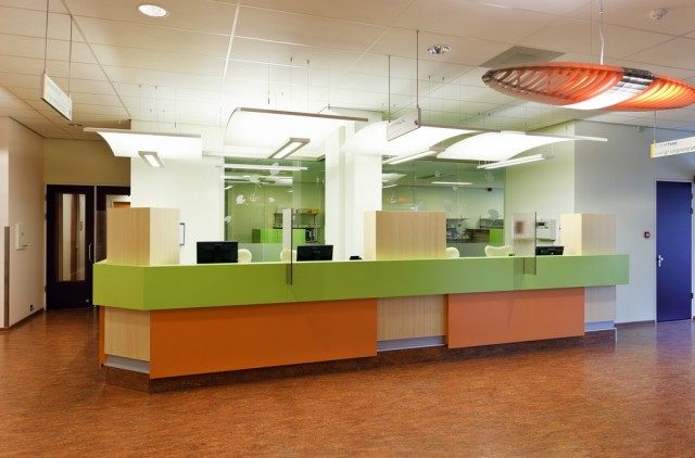 Gezondheidscentrum Saendelft_Assendelft-03-640x422.jpg