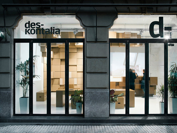 Deskontalia-store-VAUMM-San-Sebastian-Spain-10.jpg